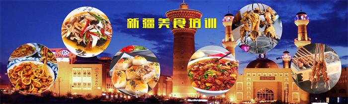 &#20048;&#31454;&#23448;&#32593;&#45;&#20048;&#31454;&#40;&#20013;&#22269;&#41;&#19968;&#31449;&#24335;&#20307;&#32946;&#26381;&#21153;