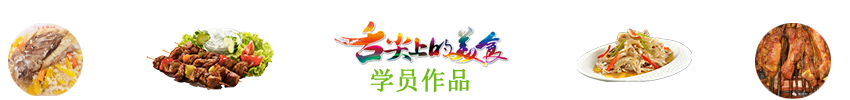 &#20048;&#31454;&#23448;&#32593;&#45;&#20048;&#31454;&#40;&#20013;&#22269;&#41;&#19968;&#31449;&#24335;&#20307;&#32946;&#26381;&#21153;