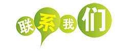 乐竞官网-乐竞(中国)一站式体育服务