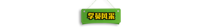 &#20048;&#31454;&#23448;&#32593;&#45;&#20048;&#31454;&#40;&#20013;&#22269;&#41;&#19968;&#31449;&#24335;&#20307;&#32946;&#26381;&#21153;