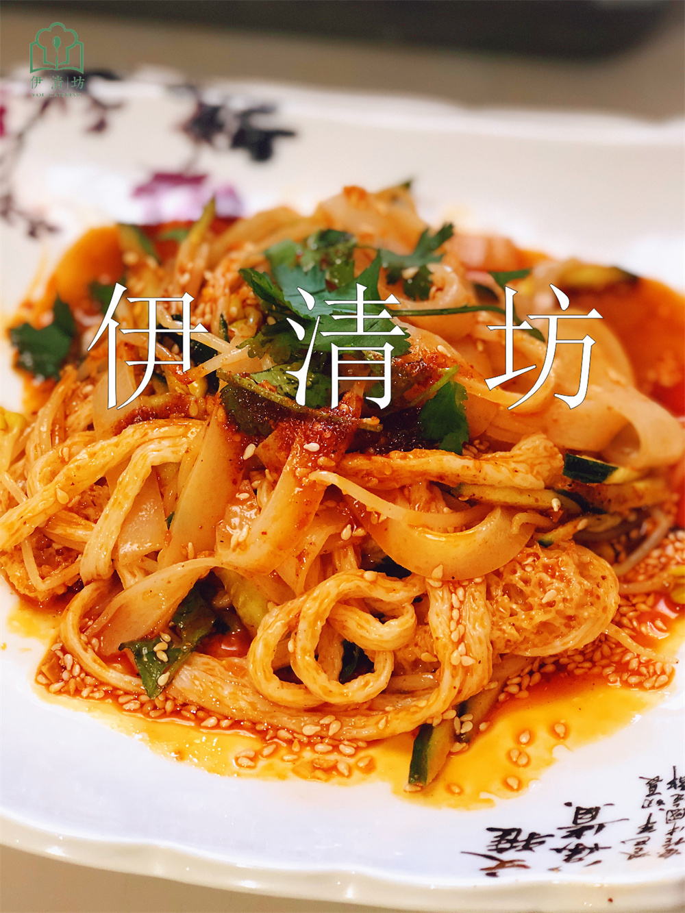 &#20048;&#31454;&#23448;&#32593;&#45;&#20048;&#31454;&#40;&#20013;&#22269;&#41;&#19968;&#31449;&#24335;&#20307;&#32946;&#26381;&#21153;