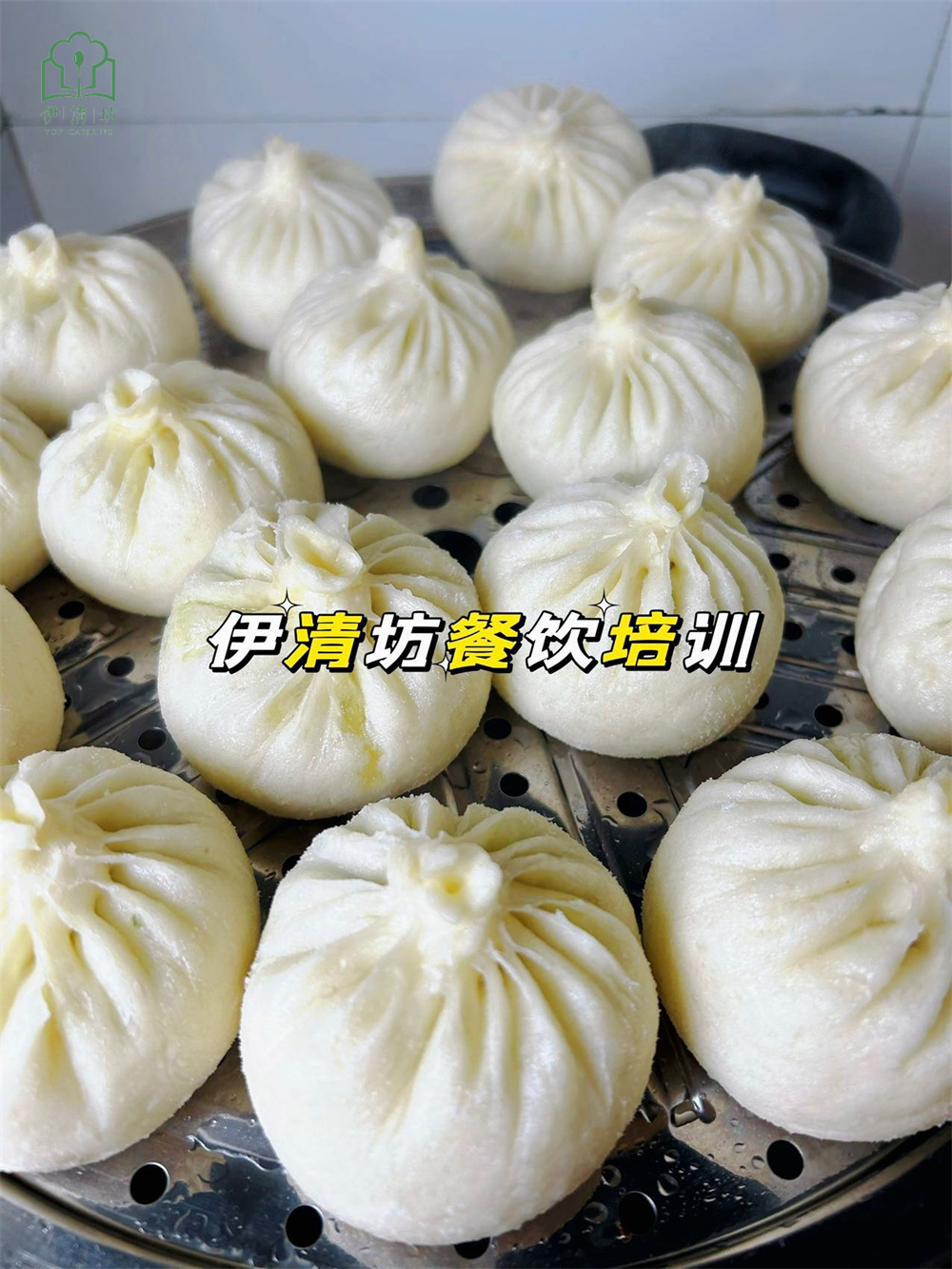 &#20048;&#31454;&#23448;&#32593;&#45;&#20048;&#31454;&#40;&#20013;&#22269;&#41;&#19968;&#31449;&#24335;&#20307;&#32946;&#26381;&#21153;