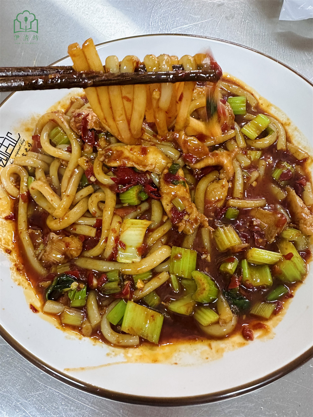 &#20048;&#31454;&#23448;&#32593;&#45;&#20048;&#31454;&#40;&#20013;&#22269;&#41;&#19968;&#31449;&#24335;&#20307;&#32946;&#26381;&#21153;