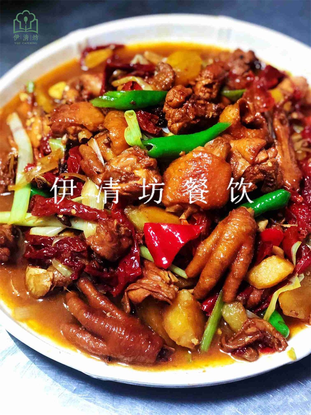 &#20048;&#31454;&#23448;&#32593;&#45;&#20048;&#31454;&#40;&#20013;&#22269;&#41;&#19968;&#31449;&#24335;&#20307;&#32946;&#26381;&#21153;