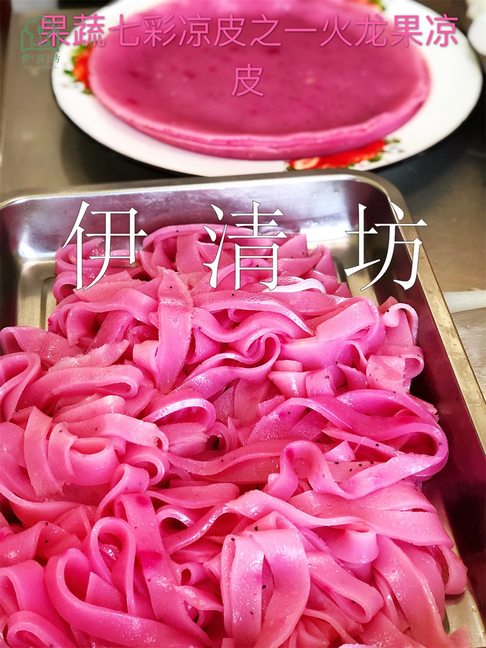 &#20048;&#31454;&#23448;&#32593;&#45;&#20048;&#31454;&#40;&#20013;&#22269;&#41;&#19968;&#31449;&#24335;&#20307;&#32946;&#26381;&#21153;