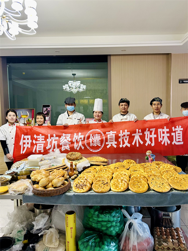 &#20048;&#31454;&#23448;&#32593;&#45;&#20048;&#31454;&#40;&#20013;&#22269;&#41;&#19968;&#31449;&#24335;&#20307;&#32946;&#26381;&#21153;