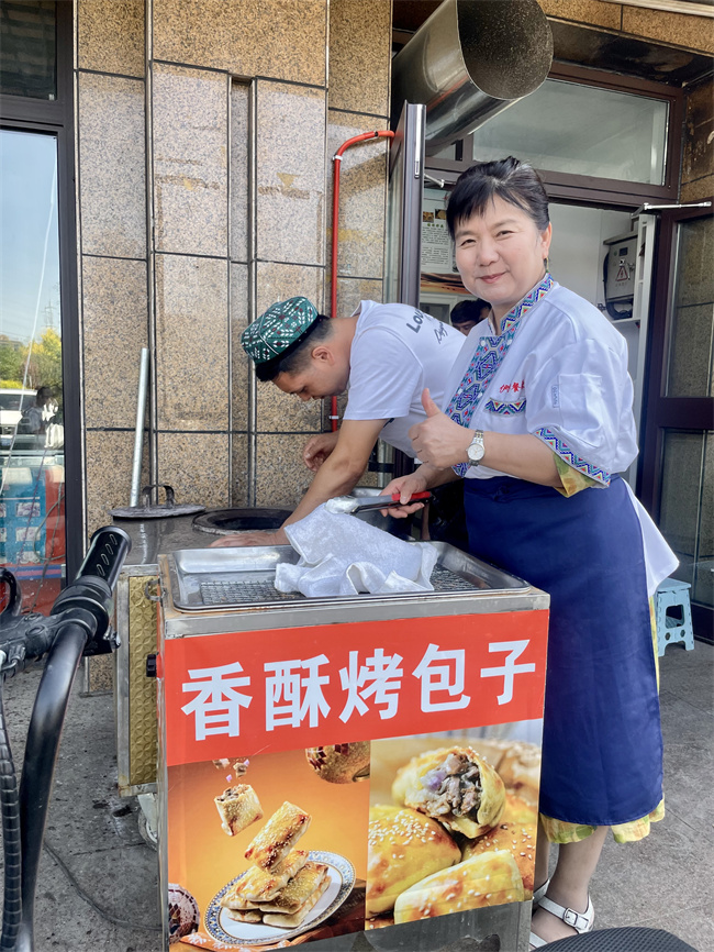 &#20048;&#31454;&#23448;&#32593;&#45;&#20048;&#31454;&#40;&#20013;&#22269;&#41;&#19968;&#31449;&#24335;&#20307;&#32946;&#26381;&#21153;