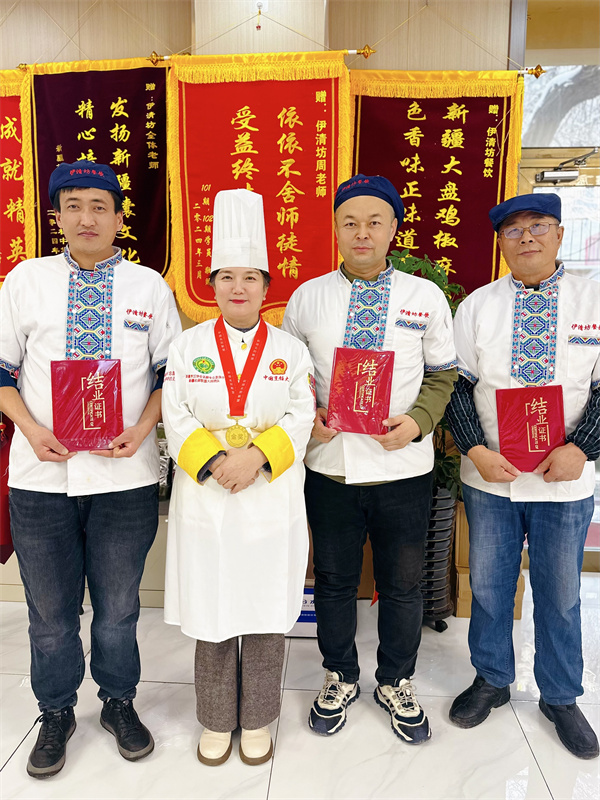 &#20048;&#31454;&#23448;&#32593;&#45;&#20048;&#31454;&#40;&#20013;&#22269;&#41;&#19968;&#31449;&#24335;&#20307;&#32946;&#26381;&#21153;