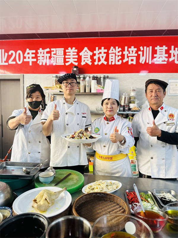 &#20048;&#31454;&#23448;&#32593;&#45;&#20048;&#31454;&#40;&#20013;&#22269;&#41;&#19968;&#31449;&#24335;&#20307;&#32946;&#26381;&#21153;